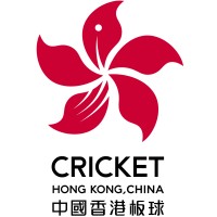 Cricket Hong Kong, China logo - Similar company to Passto