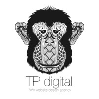 TP Digital logo - Similar company to Tp Digital