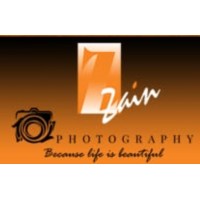 Zain Studio logo - Similar company to Fabe Architects
