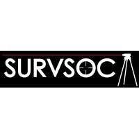 Surveying Society UNSW logo - Similar company to Surveying Task Force