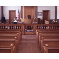 Keith G. Langer, Attorney at Law