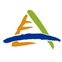 Beijing Champion Consulting Ltd.