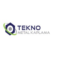 Tekno Metal Kaplama logo - Similar company to Schönline