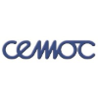 Cemoc