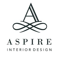 Aspire Interior Design Perth logo - Similar company to Knock Knock Studio