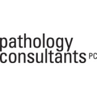 Pathology Consultants logo - Similar company to Journal Of Pathology Informatics