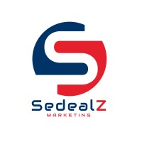 sedealz logo - Similar company to Marvelous Egypt Travel