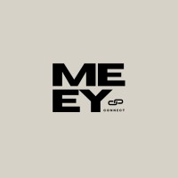 MEEY connect logo - Similar company to Formarine B.V.