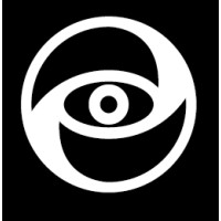 OPIA GAMES logo - Similar company to Gamearly