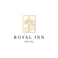 Royal Inn Hotel logo - Similar company to Qaas Freight System