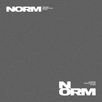 Norm Interior logo - Similar company to Thrive Designs
