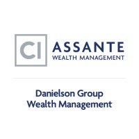 Danielson Group Wealth Management | Assante Capital Management Ltd. logo - Similar company to Assante Vancouver Centre
