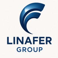 LINAFER GROUP logo - Similar company to Itgcon Integração E Consultoria Em Sistemas
