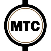 Materials Testing Consultants logo - Similar company to Technotronix Global Software Solutions Inc