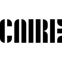 CAIRE STUDIO logo - Similar company to Laju Paris Studio