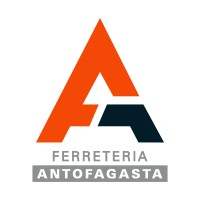 Ferretería Antofagasta logo - Similar company to Ferretería Dimaplac