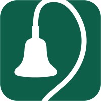 Presidio Public Affairs logo - Similar company to Techcanary