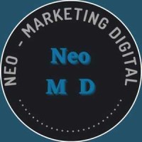 Neo Marketing Digital logo - Similar company to Neo Marketing