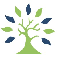 One Park Financial logo - Similar company to Broadway Support Services