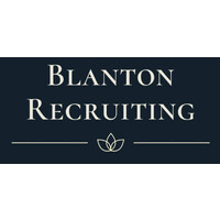 Blanton Recruiting logo - Similar company to Forefront Concierge Medicine