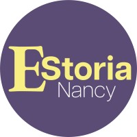 E-Storia logo - Similar company to Leonino