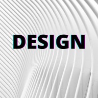 Loft @Design xxx logo - Similar company to Ape Design