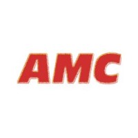 Amc Cooling Tunnels