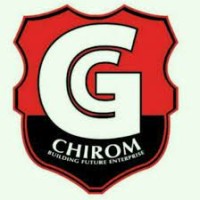 CHIROM HOTELS PRIVATE LIMITED logo - Similar company to Rstpl