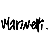Julien Marinetti logo - Similar company to Foto Correct