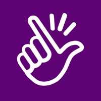 Easy Living Team logo - Similar company to Cloud 9 Computing Group