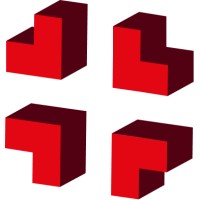 Invemo Capital AG logo - Similar company to Based Capital Ag