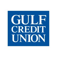 Gulf Credit Union SETX logo - Similar company to Setx Peo Solutions