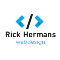 Rick Hermans