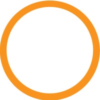 sekou cooke STUDIO logo - Similar company to Coles House Project
