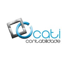 CATI Contabilidade