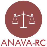 ANAVA-RC logo - Similar company to Secpre