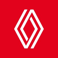 Renault Trucks Norge logo - Similar company to Volmax
