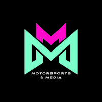 Majestic Motor Media logo - Similar company to Skylink Motor