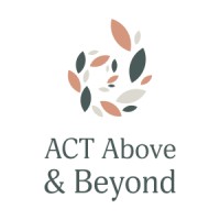 ACT Above & Beyond - Cancer Navigation Services logo - Similar company to Qali