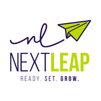 Next Leap.il logo - Similar company to Next Leap