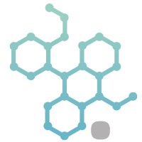 LR Data Science logo - Similar company to Nrmine