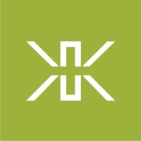 Kamus + Keller  Interiors | Architecture logo - Similar company to Saa Interiors + Architecture