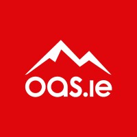 Outdoor Adventure Store logo - Similar company to Run Logic