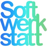 Softwerkstatt ⚓ logo - Similar company to Hive Interactive Gmbh