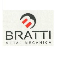 Bratti Metal Mecânica logo - Similar company to Fagriz Equipamentos Industriais Ltda