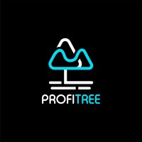 Profitree logo - Similar company to Scaling Platform