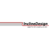 Inclinedesign