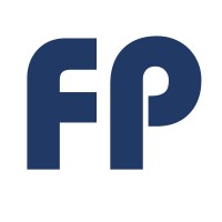 FOL-PLAST ZAWADKA logo - Similar company to Szeplast