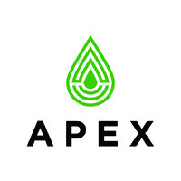 Apex Spectral Technology, Inc. logo - Similar company to Usa Water Holdings