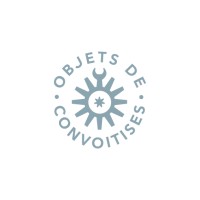Objets de Convoitises logo - Similar company to Bag & Pack